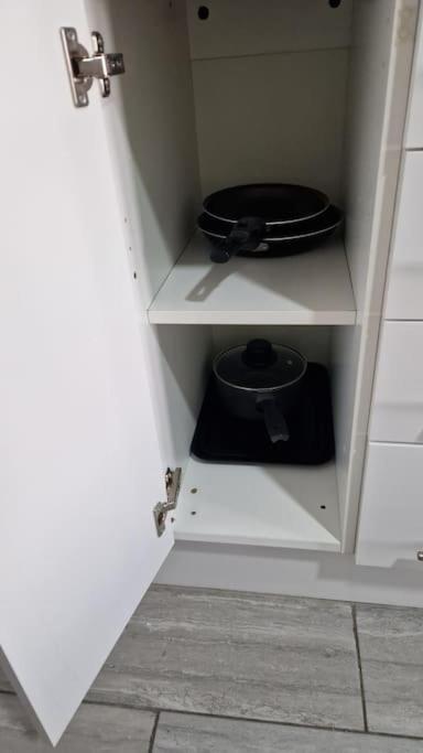 2 Bedroom Apartment Near Station Λονδίνο Εξωτερικό φωτογραφία